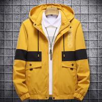 cms/erpbt/backend/web/uploads/erp/collection/images/Men Clothes/XMKL/EN0134579/img_b/EN0134579_img_b_2